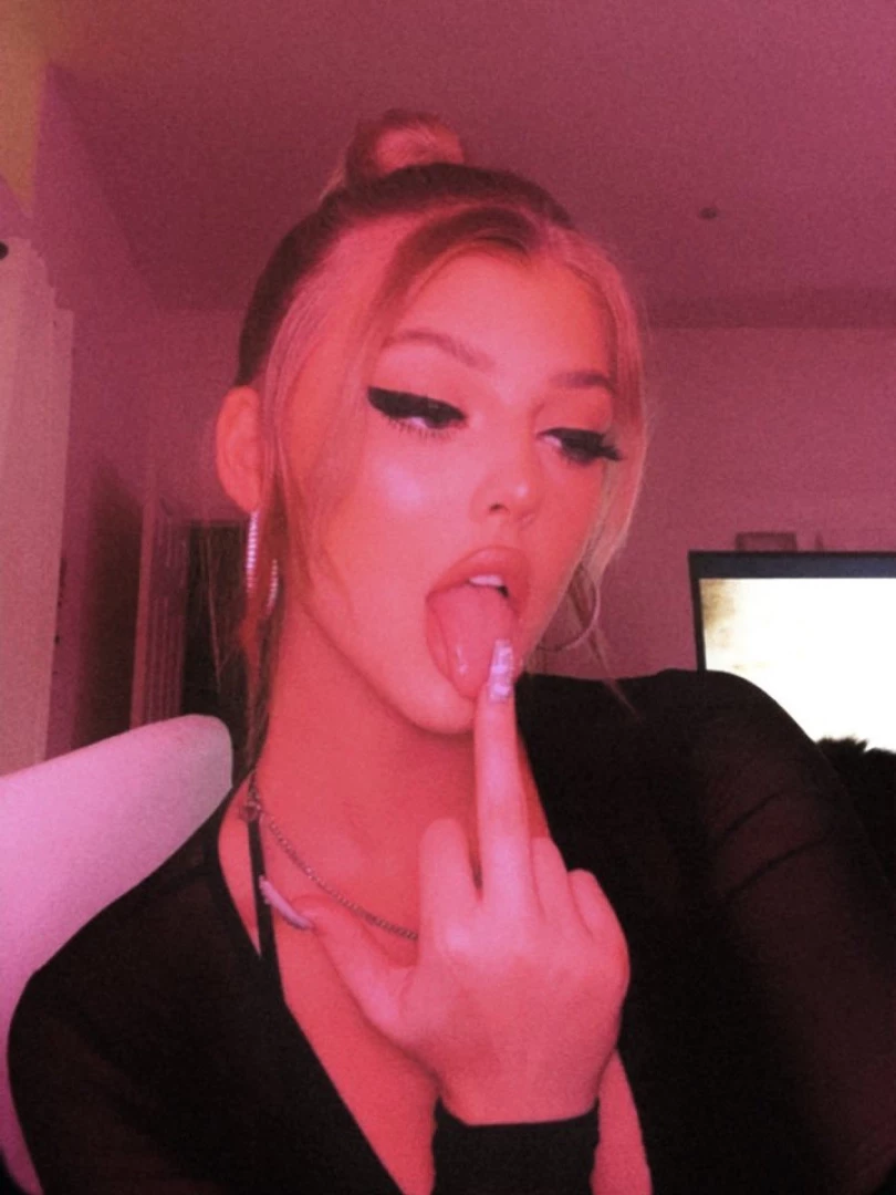 lorengray Onlyfans leaked photo 8591222 on Hotleaks.tv