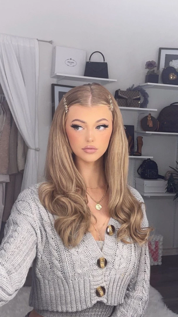 lorengray Onlyfans leaked photo 8591263 on Hotleaks.tv