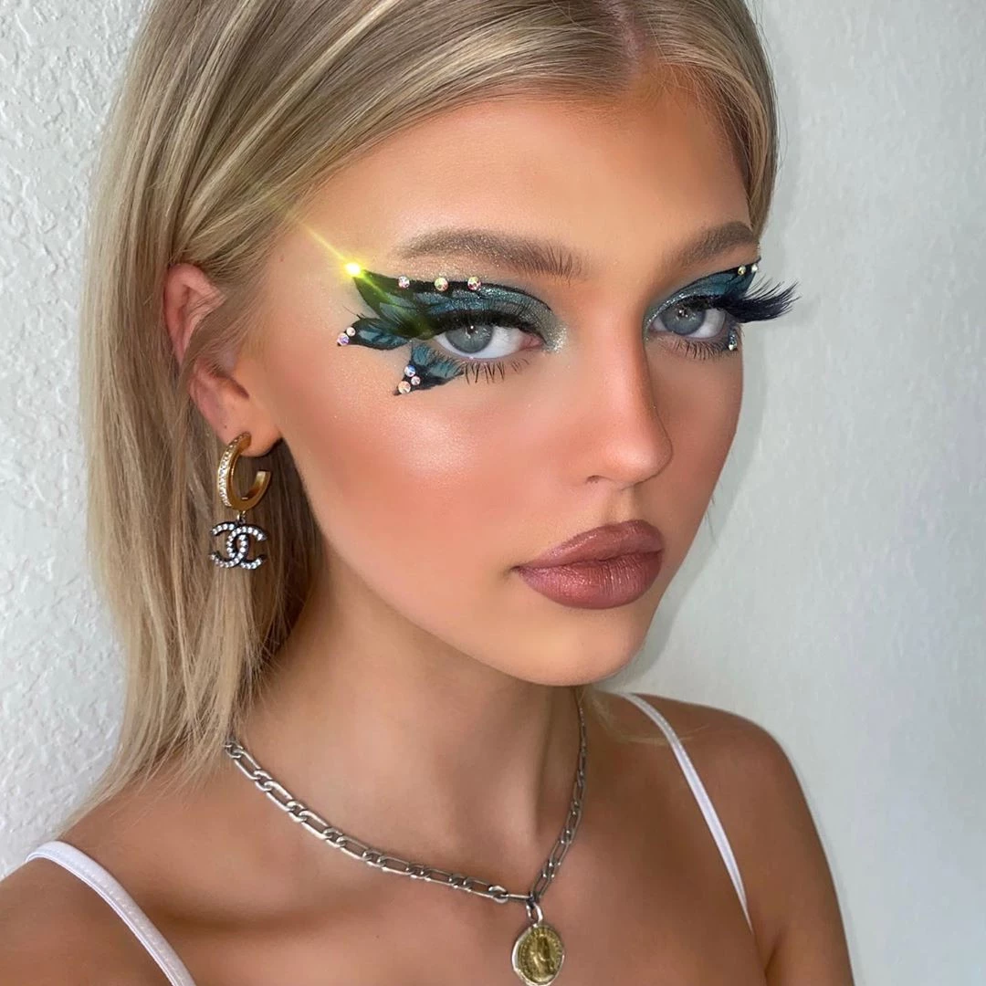 lorengray Onlyfans leaked photo 8591292 on Hotleaks.tv