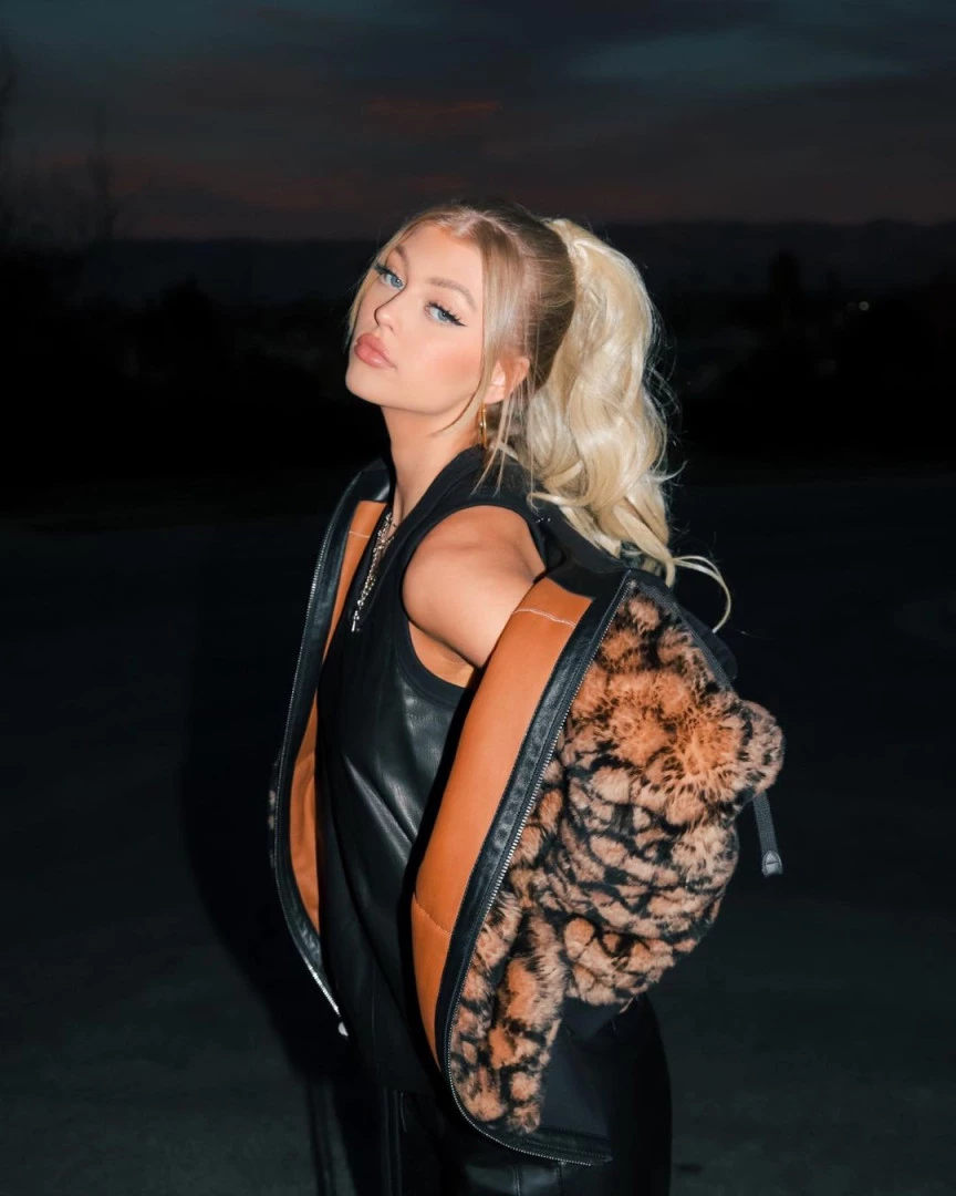 lorengray Onlyfans leaked photo 8591350 on Hotleaks.tv
