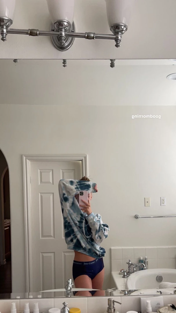 lorengray Onlyfans leaked photo 8591375 on Hotleaks.tv
