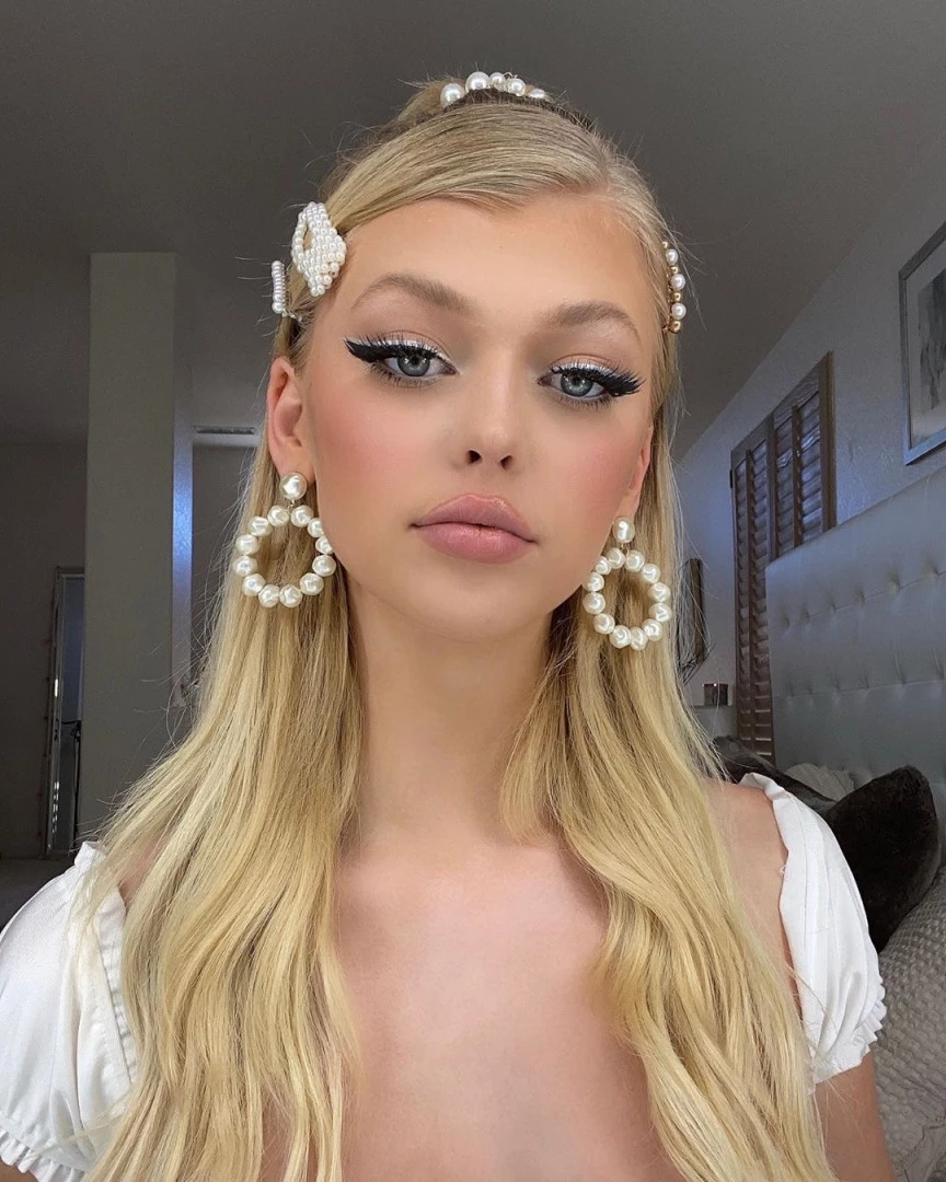 lorengray Onlyfans leaked photo 8591580 on Hotleaks.tv