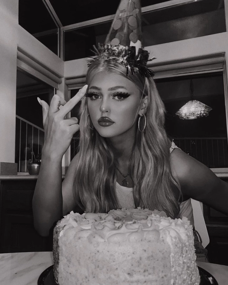 lorengray Onlyfans leaked photo 8591621 on Hotleaks.tv