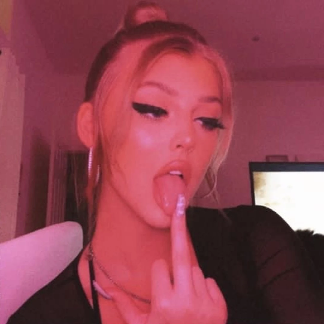 lorengray Onlyfans leaked photo 8591636 on Hotleaks.tv