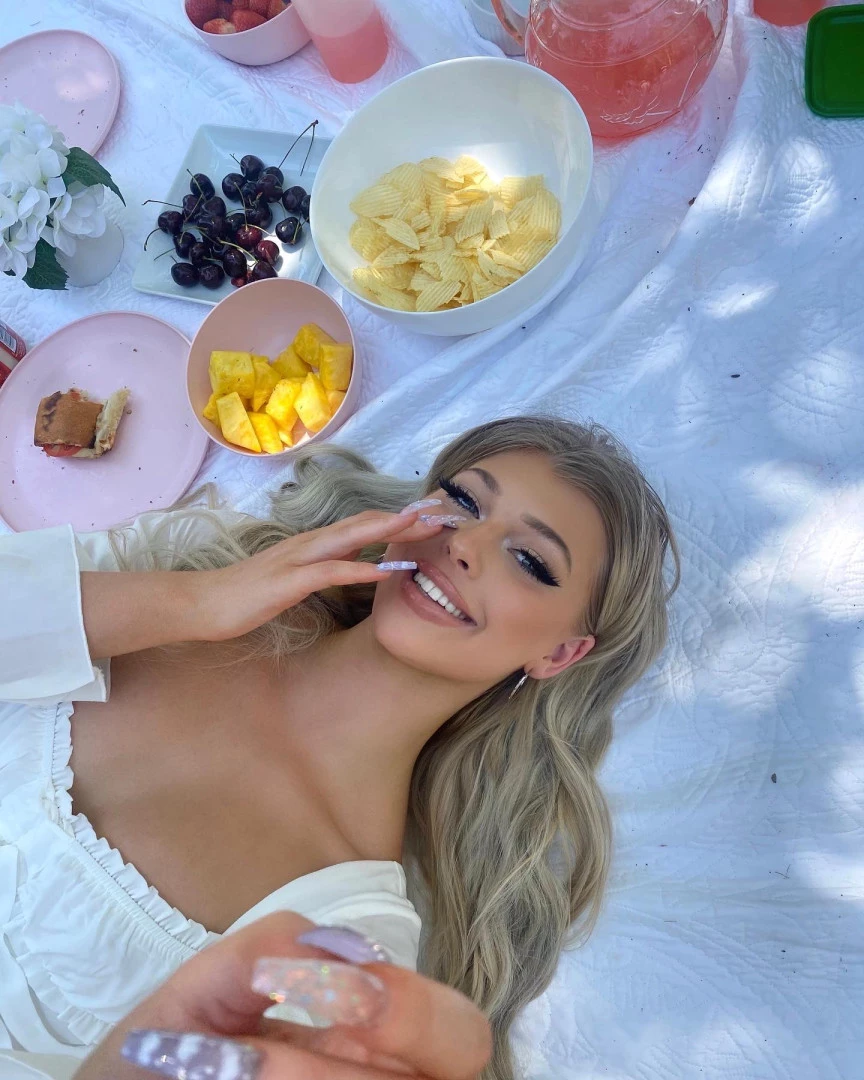 lorengray Onlyfans leaked photo 8591684 on Hotleaks.tv