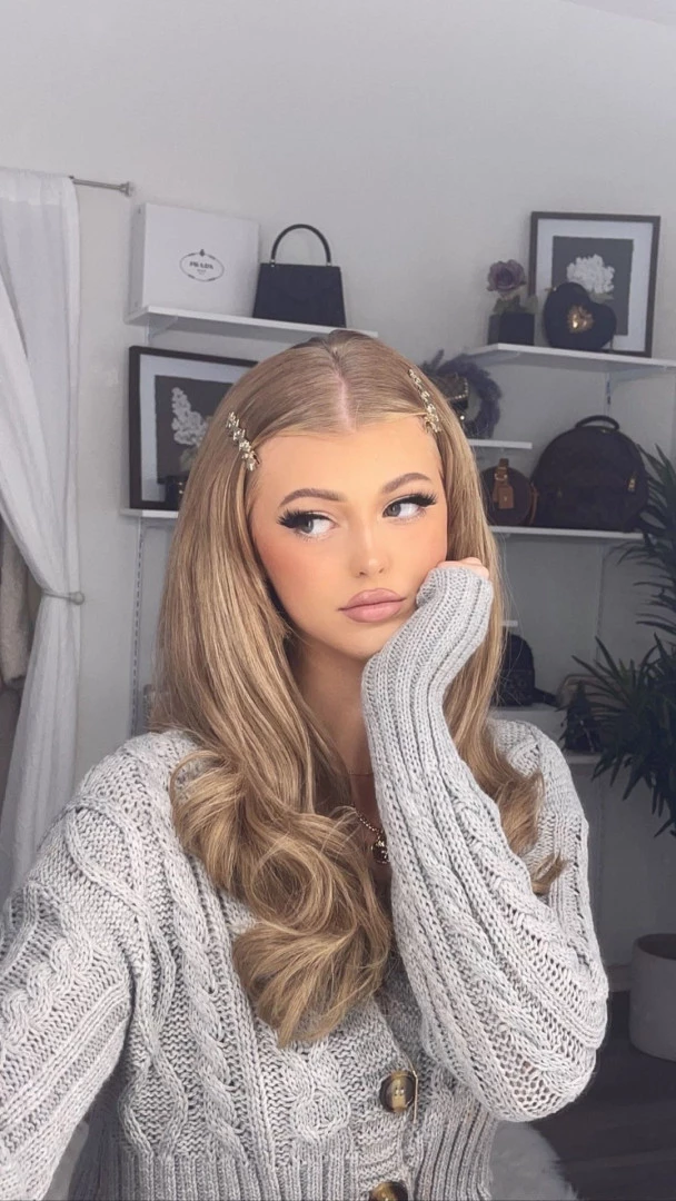 lorengray Onlyfans leaked photo 8591750 on Hotleaks.tv