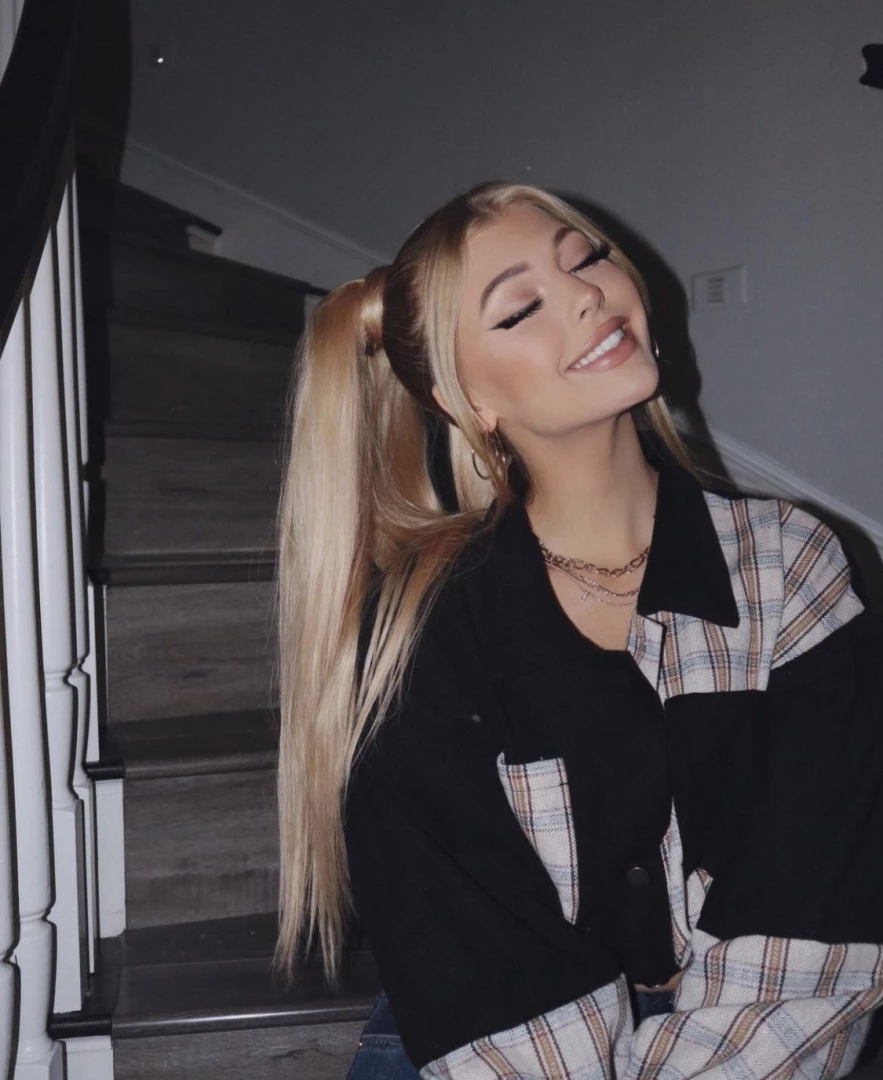 lorengray Onlyfans leaked photo 8591757 on Hotleaks.tv