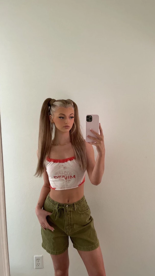 lorengray Onlyfans leaked photo 8591785 on Hotleaks.tv