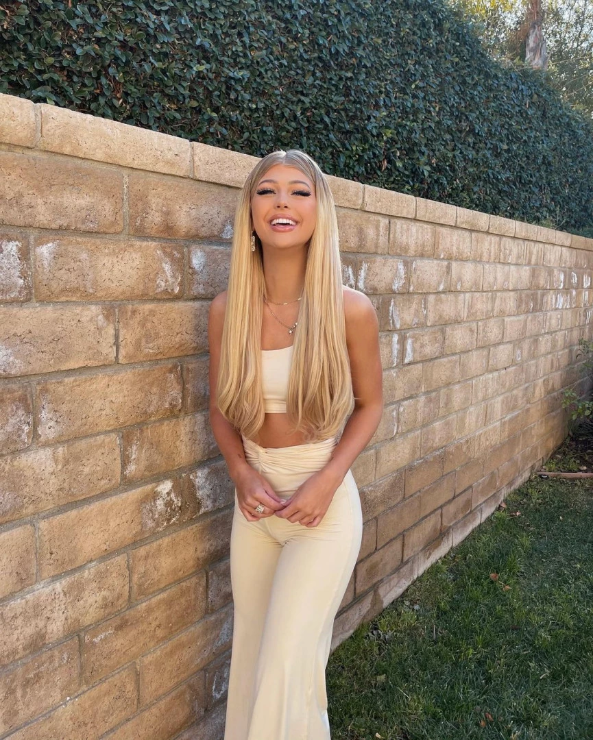 lorengray Onlyfans leaked photo 8591918 on Hotleaks.tv