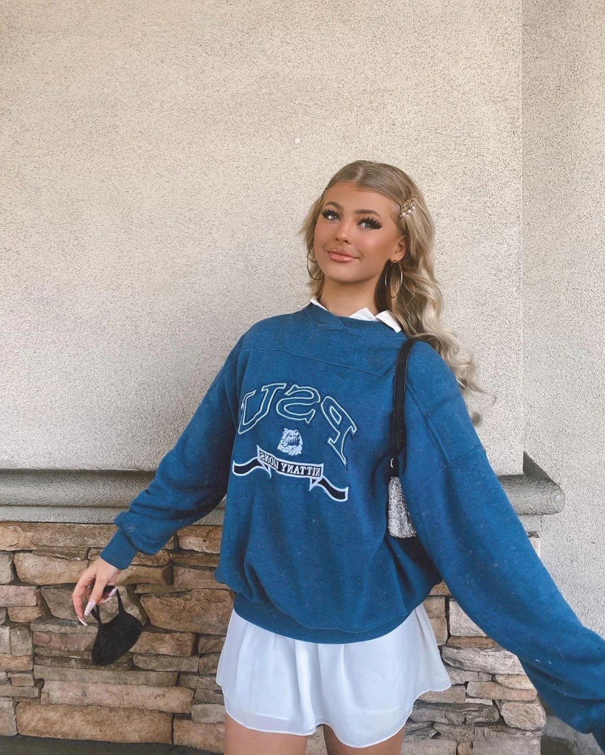 lorengray Onlyfans leaked photo 8591997 on Hotleaks.tv