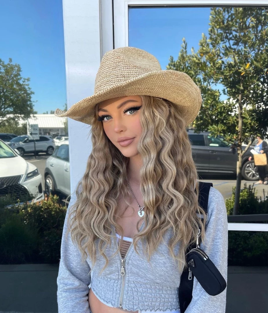 lorengray Onlyfans leaked photo 8592017 on Hotleaks.tv