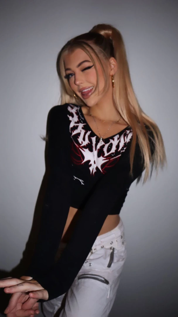 lorengray Onlyfans leaked photo 8592145 on Hotleaks.tv