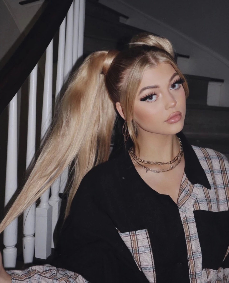 lorengray Onlyfans leaked photo 8592367 on Hotleaks.tv