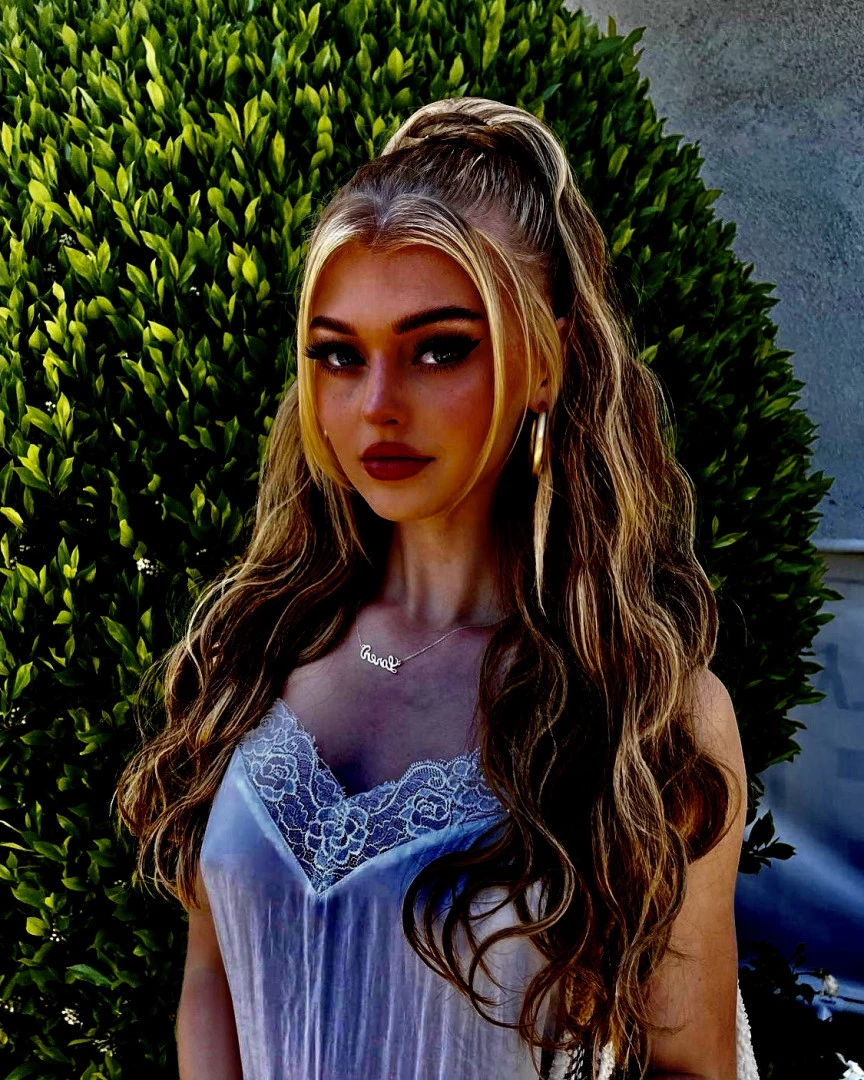 lorengray Onlyfans leaked photo 8592376 on Hotleaks.tv