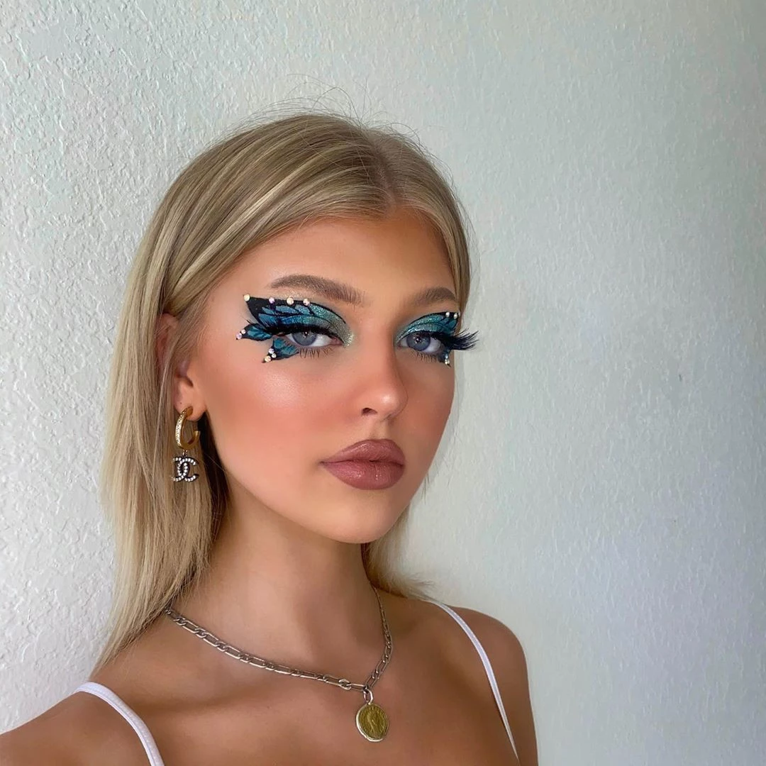 lorengray Onlyfans leaked photo 8592534 on Hotleaks.tv