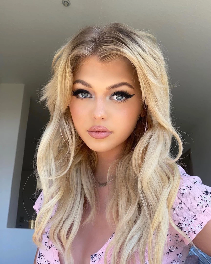 lorengray Onlyfans leaked photo 8592570 on Hotleaks.tv