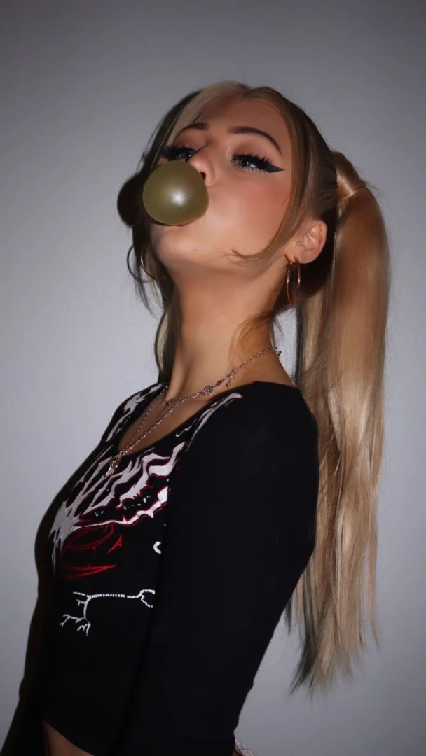 lorengray Onlyfans leaked photo 8592578 on Hotleaks.tv