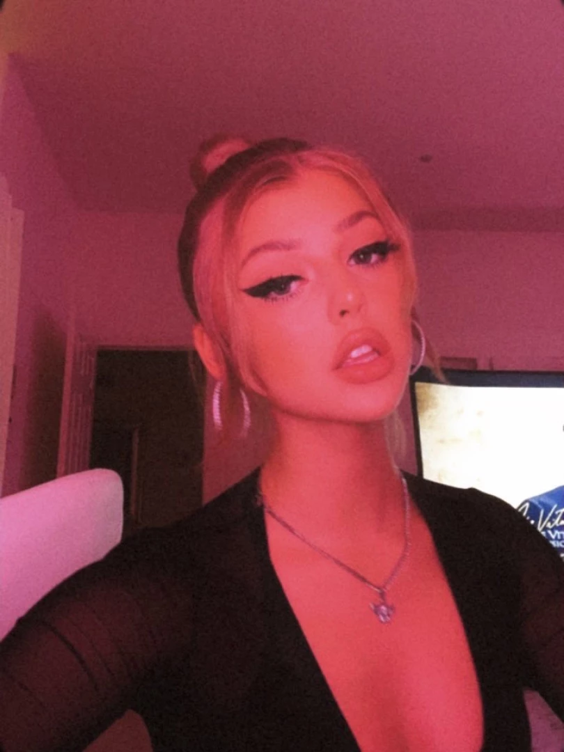 lorengray Onlyfans leaked photo 8592595 on Hotleaks.tv