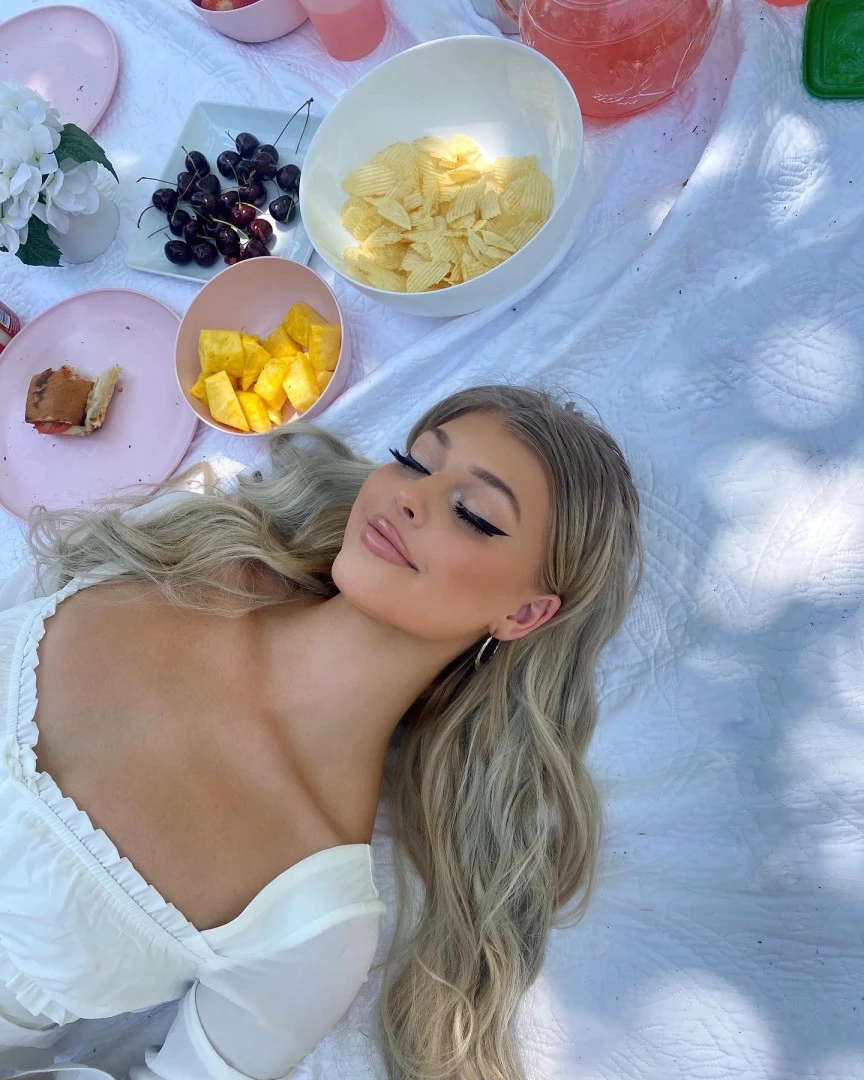 lorengray Onlyfans leaked photo 8592604 on Hotleaks.tv