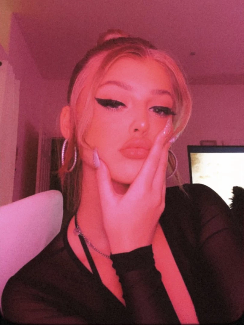 lorengray Onlyfans leaked photo 8592836 on Hotleaks.tv