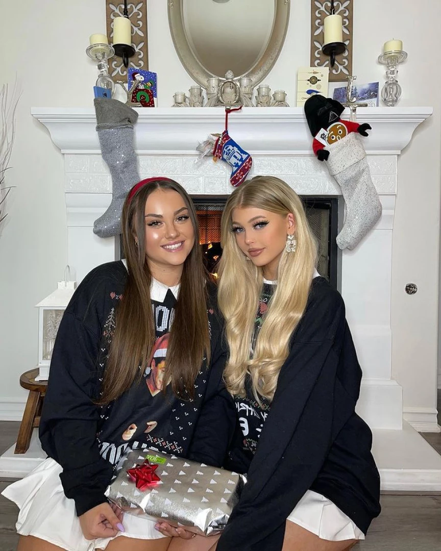 lorengray Onlyfans leaked photo 8592916 on Hotleaks.tv