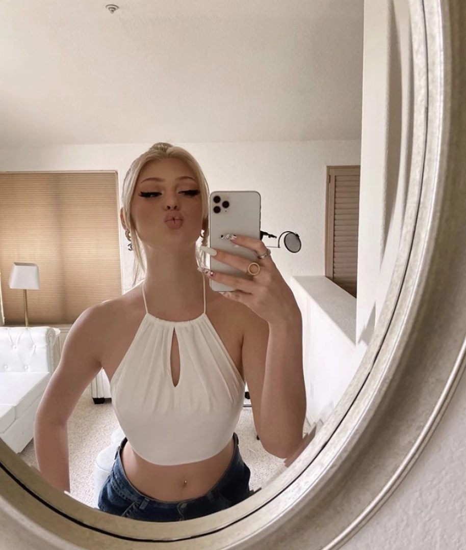 lorengray Onlyfans leaked photo 8592927 on Hotleaks.tv