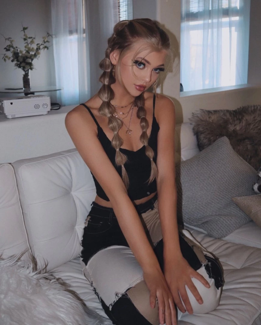 lorengray Onlyfans leaked photo 8592975 on Hotleaks.tv