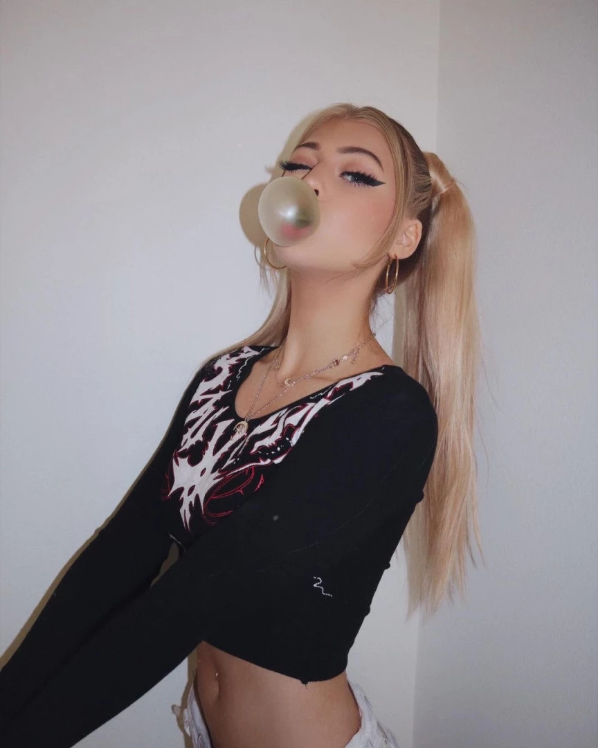 lorengray Onlyfans leaked photo 8593023 on Hotleaks.tv