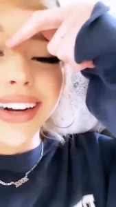 lorengray Onlyfans leaked video 10302526 on Hotleaks.tv