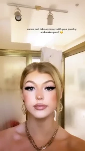 lorengray Onlyfans leaked video 10302529 on Hotleaks.tv