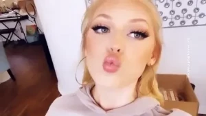 lorengray Onlyfans leaked video 10302530 on Hotleaks.tv