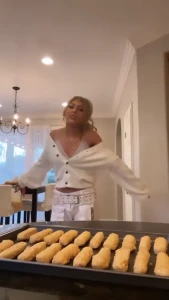 lorengray Onlyfans leaked video 10302543 on Hotleaks.tv