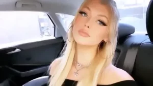 lorengray Onlyfans leaked video 10302545 on Hotleaks.tv