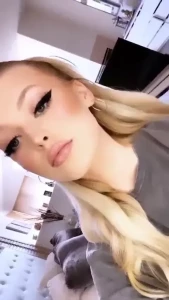 lorengray Onlyfans leaked video 10302546 on Hotleaks.tv