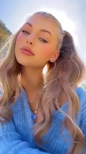 lorengray Onlyfans leaked video 10302548 on Hotleaks.tv
