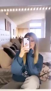 lorengray Onlyfans leaked video 10302551 on Hotleaks.tv