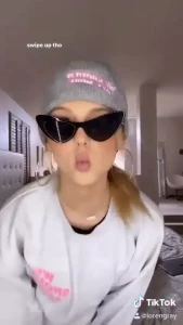 lorengray Onlyfans leaked video 10302552 on Hotleaks.tv