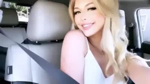 lorengray Onlyfans leaked video 10302554 on Hotleaks.tv