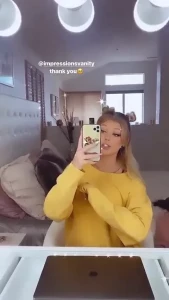 lorengray Onlyfans leaked video 10302558 on Hotleaks.tv