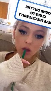 lorengray Onlyfans leaked video 10302560 on Hotleaks.tv