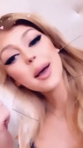 lorengray Onlyfans leaked video 10302566 on Hotleaks.tv