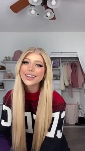 lorengray Onlyfans leaked video 10302572 on Hotleaks.tv