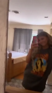 lorengray Onlyfans leaked video 10302592 on Hotleaks.tv