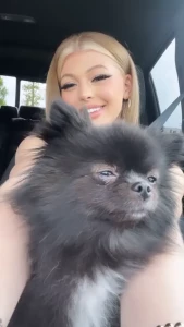 lorengray Onlyfans leaked video 10302595 on Hotleaks.tv