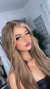 lorengray Onlyfans leaked video 10302596 on Hotleaks.tv