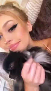 lorengray Onlyfans leaked video 10302599 on Hotleaks.tv