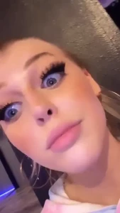 lorengray Onlyfans leaked video 10302605 on Hotleaks.tv