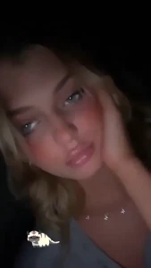 lorengray Onlyfans leaked video 10302611 on Hotleaks.tv