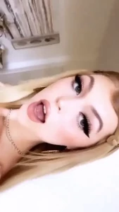 lorengray Onlyfans leaked video 10302613 on Hotleaks.tv