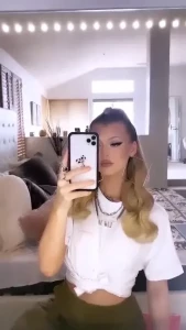 lorengray Onlyfans leaked video 10302614 on Hotleaks.tv